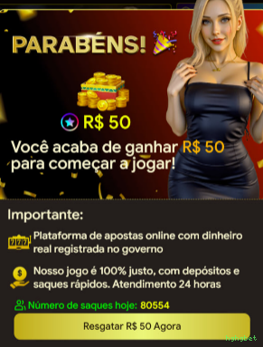 Crash Games hghgbet - Multiplicadores até 1000x e Ganhos Rápidos