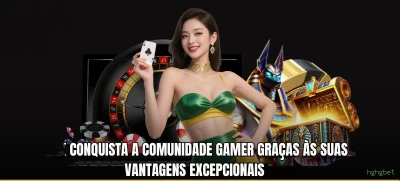 Estratégias de Crash - Gráfico de Multiplicadores e Riscos