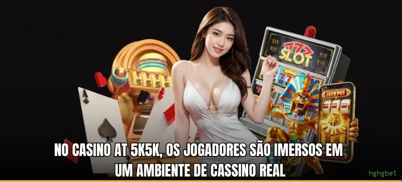Sistema de Pagamento Rápido e Seguro - PIX, Boleto, Cartões de Crédito