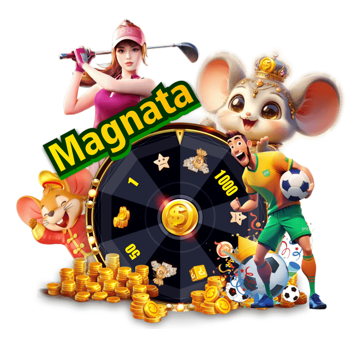 Jogos de Cassino Premium - Slots, Roleta, Blackjack e Dealer Ao Vivo