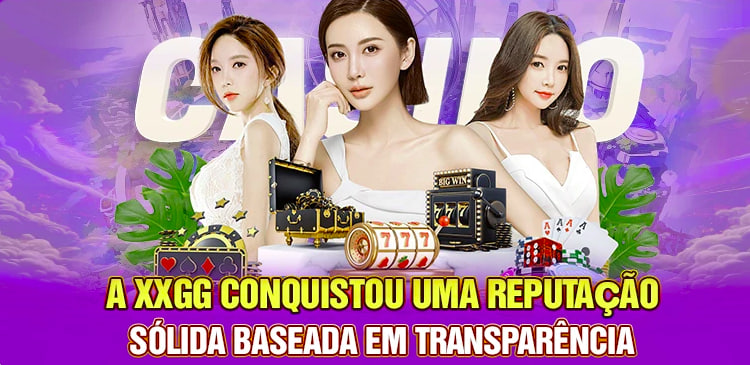 Sistema VIP Premium e Segurança Máxima - Bônus Exclusivos e Benefícios