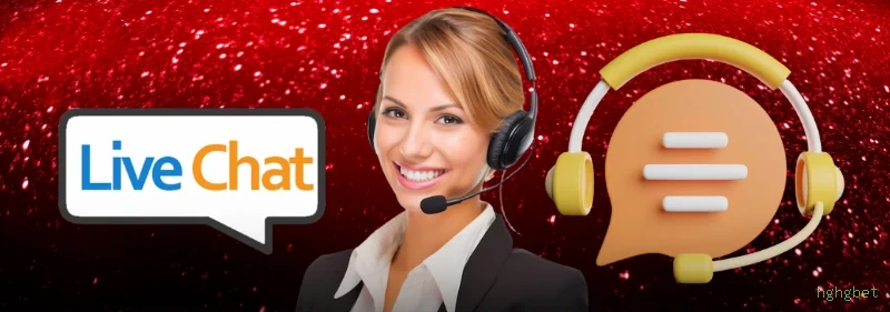 App Mobile hghgbet - Jogue em Qualquer Lugar no Seu Smartphone