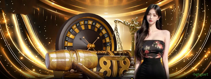 Coleção Premium de Slots hghgbet - NetEnt, Pragmatic Play, Evolution
