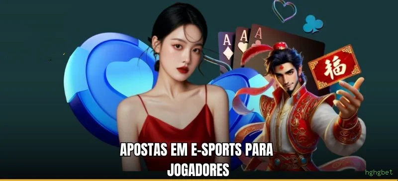 Promoções Exclusivas hghgbet - Bônus Especiais e Ofertas Imperdíveis